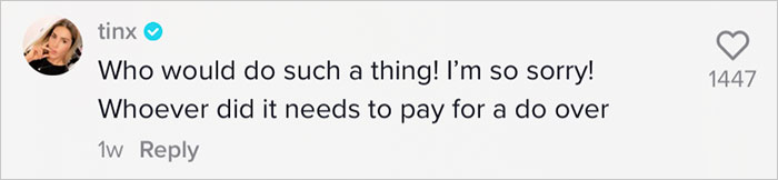 Heartbreaking Footage Shows Groom Unable To Speak After Having His Drink Spiked On His Wedding Day Heartbreaking Footage Shows Groom Unable To Speak After Having His Drink Spiked On His Wedding Day