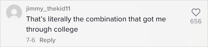 Heartbreaking Footage Shows Groom Unable To Speak After Having His Drink Spiked On His Wedding Day Heartbreaking Footage Shows Groom Unable To Speak After Having His Drink Spiked On His Wedding Day