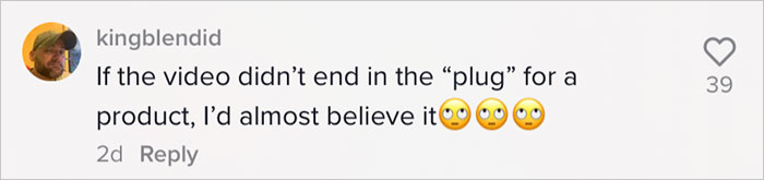 Heartbreaking Footage Shows Groom Unable To Speak After Having His Drink Spiked On His Wedding Day Heartbreaking Footage Shows Groom Unable To Speak After Having His Drink Spiked On His Wedding Day