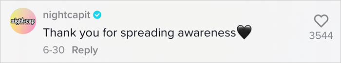 Heartbreaking Footage Shows Groom Unable To Speak After Having His Drink Spiked On His Wedding Day Heartbreaking Footage Shows Groom Unable To Speak After Having His Drink Spiked On His Wedding Day