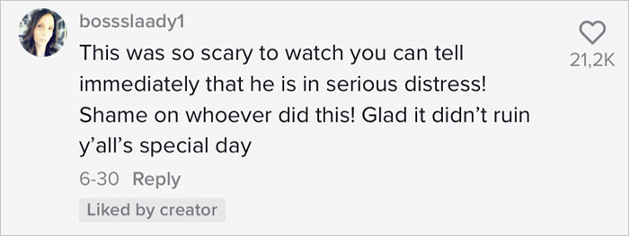 Heartbreaking Footage Shows Groom Unable To Speak After Having His Drink Spiked On His Wedding Day Heartbreaking Footage Shows Groom Unable To Speak After Having His Drink Spiked On His Wedding Day