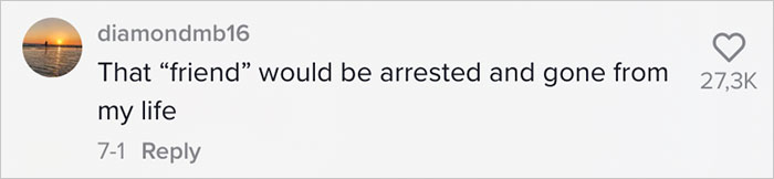 Heartbreaking Footage Shows Groom Unable To Speak After Having His Drink Spiked On His Wedding Day Heartbreaking Footage Shows Groom Unable To Speak After Having His Drink Spiked On His Wedding Day