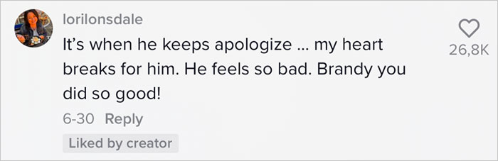 Heartbreaking Footage Shows Groom Unable To Speak After Having His Drink Spiked On His Wedding Day Heartbreaking Footage Shows Groom Unable To Speak After Having His Drink Spiked On His Wedding Day