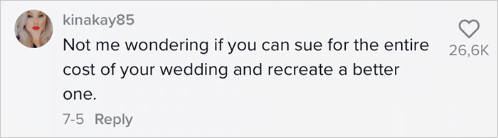 Heartbreaking Footage Shows Groom Unable To Speak After Having His Drink Spiked On His Wedding Day Heartbreaking Footage Shows Groom Unable To Speak After Having His Drink Spiked On His Wedding Day