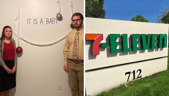 “Not Advertisements But Not Not Advertisements”: 50 Funny Memes Without Context