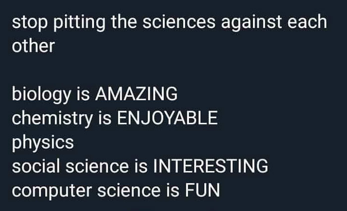 Witty-Science-Memes