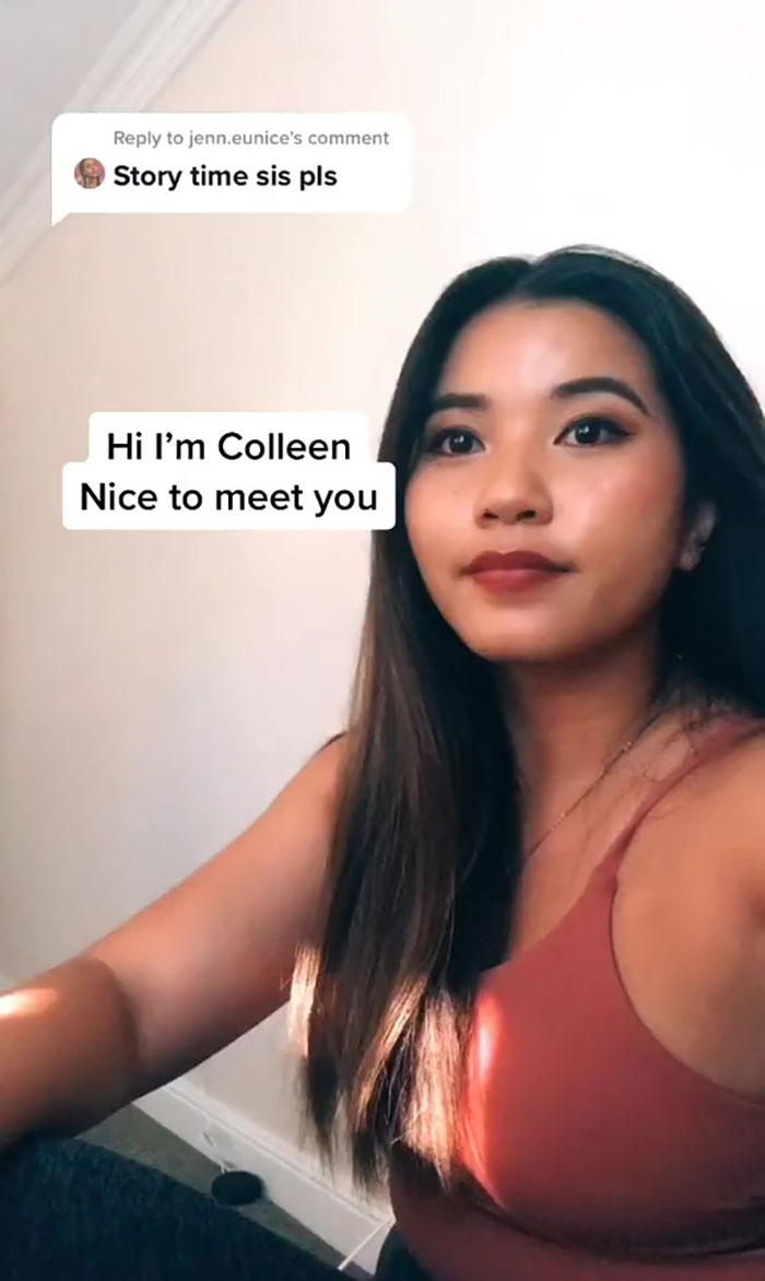 Guy Cheated On His Girlfriend After She Gave Him One Of Her Kidneys To Save His Life Guy Cheated On His Girlfriend After She Gave Him One Of Her Kidneys To Save His Life