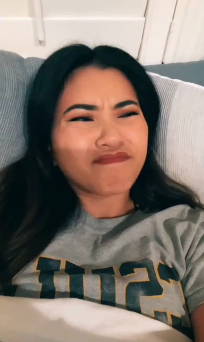 Guy Cheated On His Girlfriend After She Gave Him One Of Her Kidneys To Save His Life Guy Cheated On His Girlfriend After She Gave Him One Of Her Kidneys To Save His Life