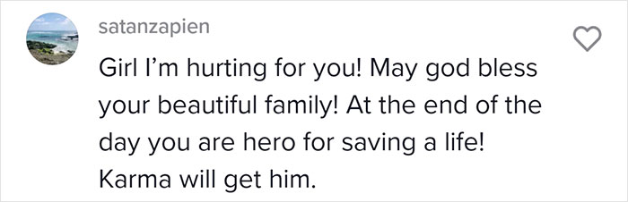 Guy Cheated On His Girlfriend After She Gave Him One Of Her Kidneys To Save His Life Guy Cheated On His Girlfriend After She Gave Him One Of Her Kidneys To Save His Life