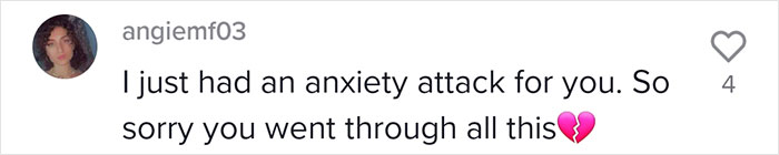 Guy Cheated On His Girlfriend After She Gave Him One Of Her Kidneys To Save His Life Guy Cheated On His Girlfriend After She Gave Him One Of Her Kidneys To Save His Life