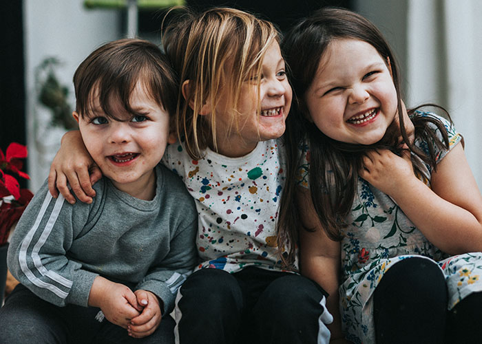 Guy Has A “No Chocolate” Rule While Babysitting His Sibling’s Kids, They Break It So He Says He'll Never Babysit Again Guy Has A “No Chocolate” Rule While Babysitting His Sibling’s Kids, They Break It So He Says He'll Never Babysit Again