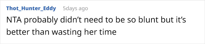 "She Got Visibly Angry And Asked If My Husband Was As Big Of A Jerk As I Was": Woman Told New Neighbor She Doesn't Want To be Friends "She Got Visibly Angry And Asked If My Husband Was As Big Of A Jerk As I Was": Woman Told New Neighbor She Doesn't Want To be Friends