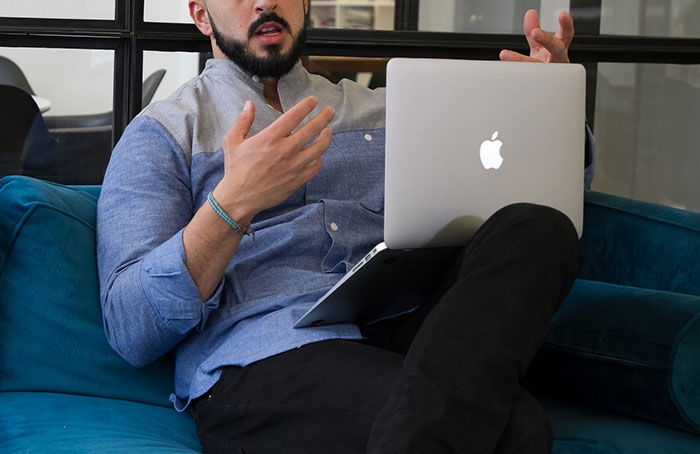 Company That Made $15 Million In Profit Refuses To Give Worker A Well-Deserved Raise, So They Quit And Everyone Else Follows Suit Company That Made $15 Million In Profit Refuses To Give Worker A Well-Deserved Raise, So They Quit And Everyone Else Follows Suit