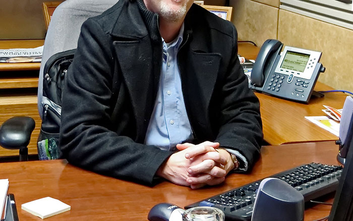 Company That Made $15 Million In Profit Refuses To Give Worker A Well-Deserved Raise, So They Quit And Everyone Else Follows Suit Company That Made $15 Million In Profit Refuses To Give Worker A Well-Deserved Raise, So They Quit And Everyone Else Follows Suit