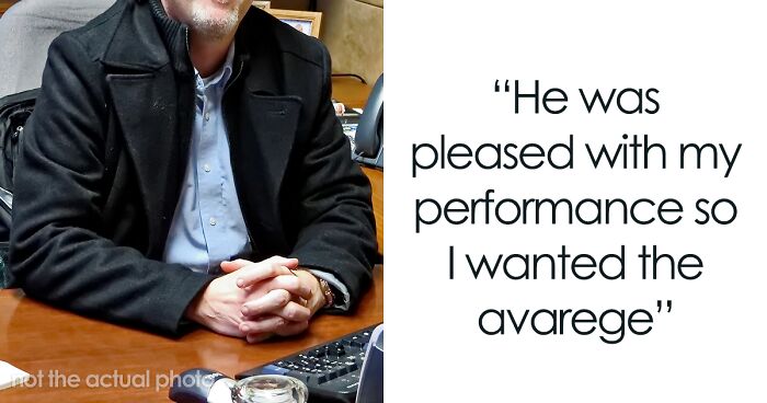 Company That Made $15 Million In Profit Refuses To Give Worker A Well-Deserved Raise, So They Quit And Everyone Else Follows Suit