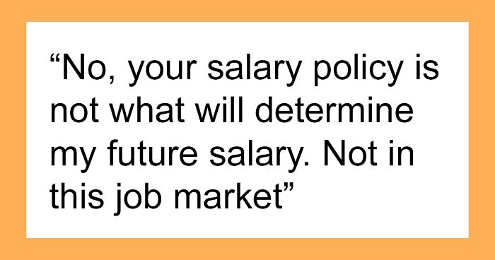 Company That Made $15 Million In Profit Refuses To Give Worker A Well-Deserved Raise, So They Quit And Everyone Else Follows Suit