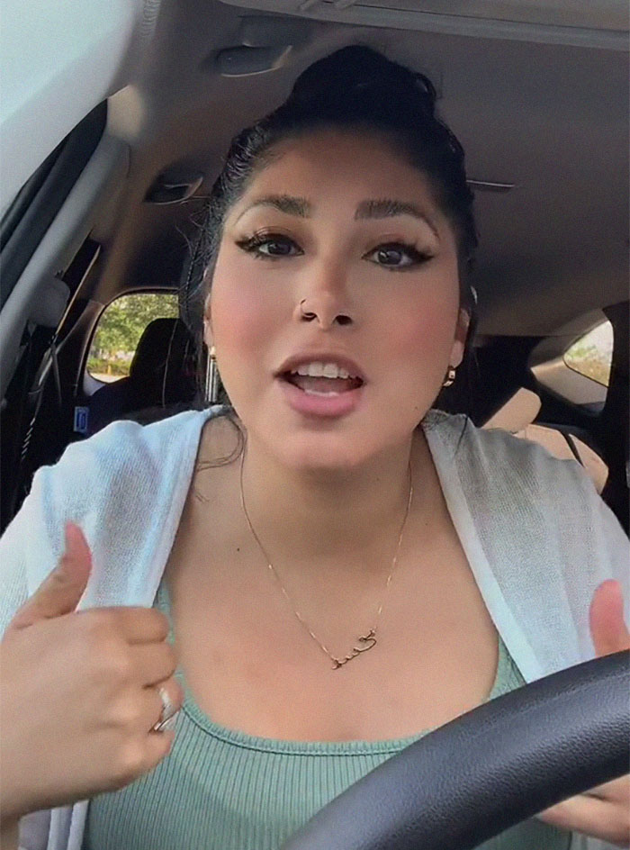 "We’re Not Gonna Get A Raise?": 7-Year Employee Is Furious That She Got A 60-Cent Raise "We’re Not Gonna Get A Raise?": 7-Year Employee Is Furious That She Got A 60-Cent Raise