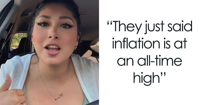 “We’re Not Gonna Get A Raise?”: 7-Year Employee Is Furious That She Got A 60-Cent Raise