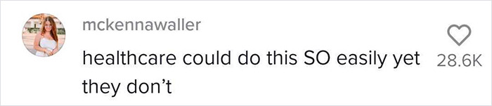 "It’s A Trick To Keep You At Work 24/7": Worker Tries To Flex With 'Cool Perks' Her Tech Company Provides, Doesn't Get Jealous Response She Expected "It’s A Trick To Keep You At Work 24/7": Worker Tries To Flex With 'Cool Perks' Her Tech Company Provides, Doesn't Get Jealous Response She Expected