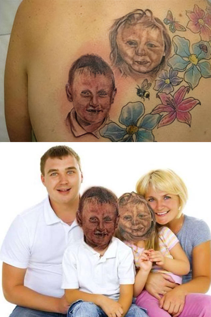Worst-Tattoo-Fail-Examples