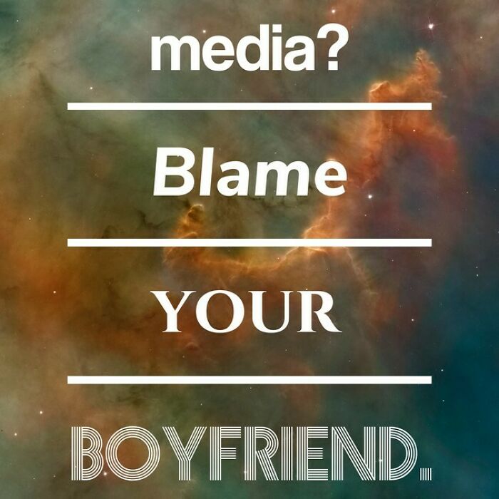 I Used An Ai To Generate Inspirational Quotes (40 Pics)