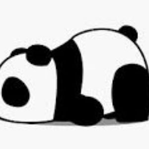 melissasprinck_ avatar