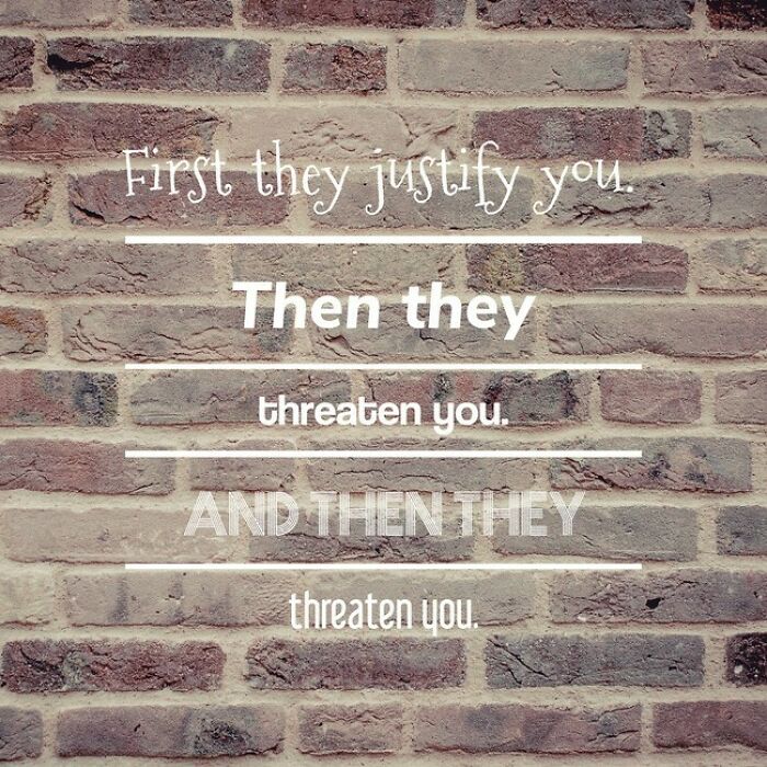 I Used An Ai To Generate Inspirational Quotes (40 Pics)