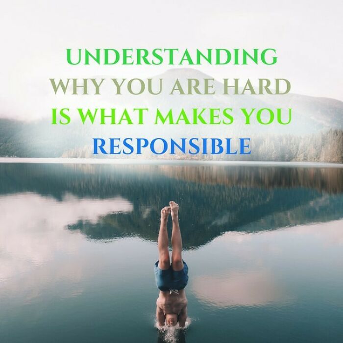 I Used An Ai To Generate Inspirational Quotes (40 Pics)