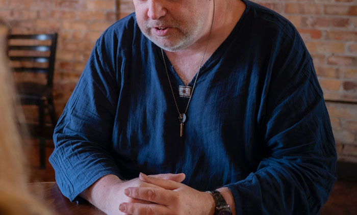 "Smallest Girl Out Of All Of Us Volunteered To Be The Bait": Employees Collect Evidence And Create A Plan To Get Rid Of Their Toxic Boss And Succeed "Smallest Girl Out Of All Of Us Volunteered To Be The Bait": Employees Collect Evidence And Create A Plan To Get Rid Of Their Toxic Boss And Succeed