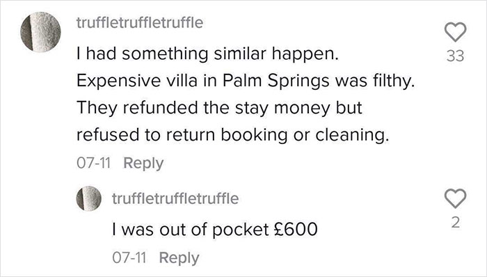 "Why I'm Never Using Airbnb Ever Again": TikToker Goes Viral After Explaining How The Company Ruined Her Trip To France