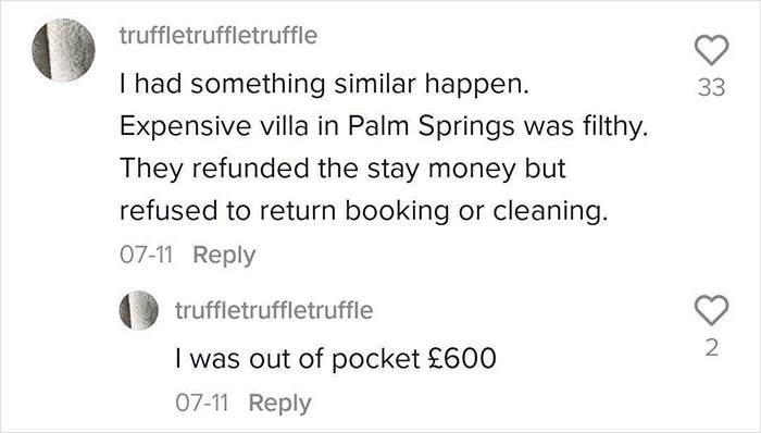 “Why I’m Never Using Airbnb Ever Again”: TikToker Goes Viral After Explaining How The Company Ruined Her Trip To France “Why I’m Never Using Airbnb Ever Again”: TikToker Goes Viral After Explaining How The Company Ruined Her Trip To France