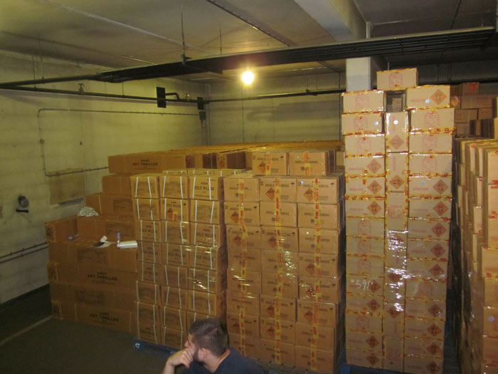 New Manager Demands Employees Do Things To The Letter, Worker Says He’ll Regret It But He Doesn’t Listen New Manager Demands Employees Do Things To The Letter, Worker Says He’ll Regret It But He Doesn’t Listen