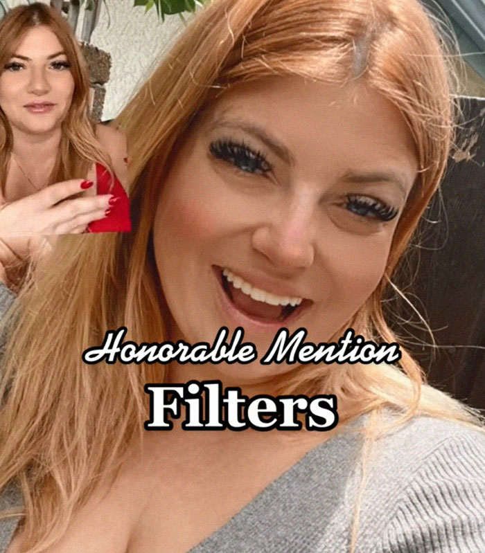 Woman Calls Out "Millennial Poses" That People Need To Stop Doing For Photos Woman Calls Out "Millennial Poses" That People Need To Stop Doing For Photos