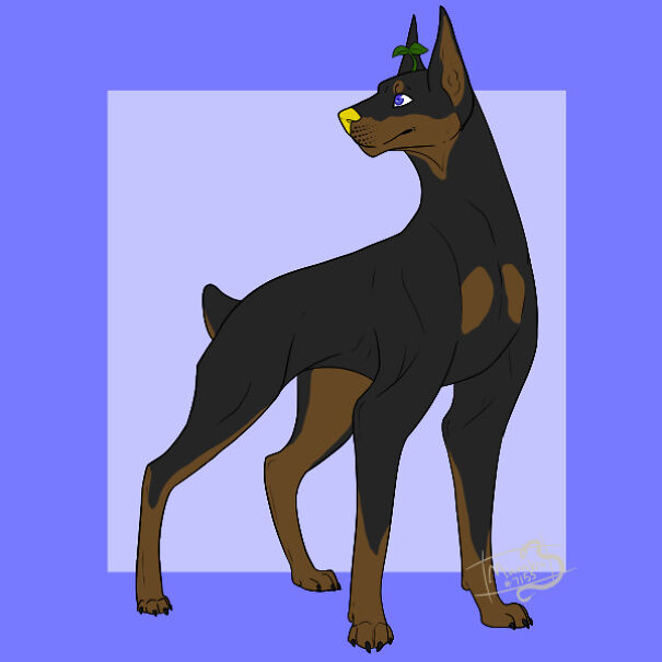 10 Picrews I Tried Out