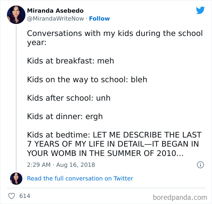 Back-To-School-Tweets