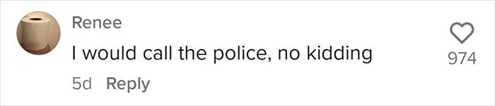 Woman Confronts Maintenance Guy For Repeatedly Entering Her House Unannounced And Without Knocking In A Viral TikTok Woman Confronts Maintenance Guy For Repeatedly Entering Her House Unannounced And Without Knocking In A Viral TikTok
