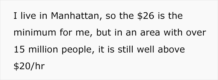 "This Is Literally Only Enough Money Not To Be Homeless": People Are Validating This MIT Report By Sharing How Much The Basic Necessities Actually Cost "This Is Literally Only Enough Money Not To Be Homeless": People Are Validating This MIT Report By Sharing How Much The Basic Necessities Actually Cost