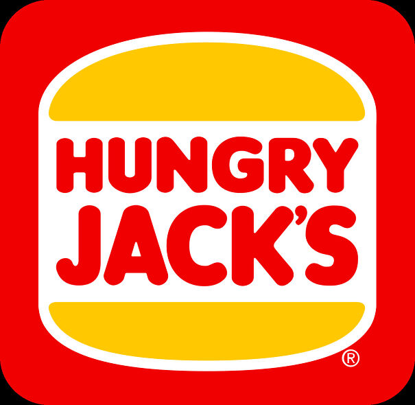 1200px-HungryJacksLogo_RGBsvg-630345a9b6980-png.jpg