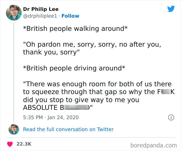 Funny-British-Moments