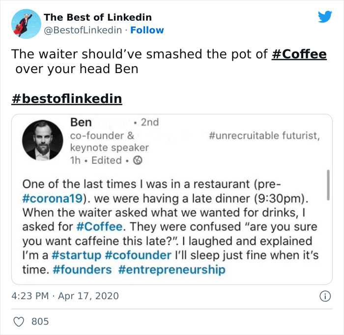 People-Stories-Best-Of-Linkedin