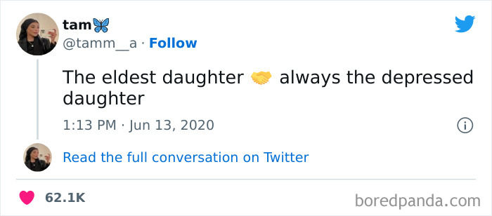 Eldest-Daughters-Jokes-Tweets