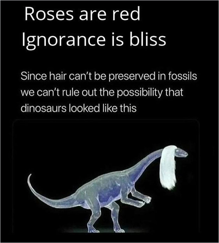 Witty-Science-Memes