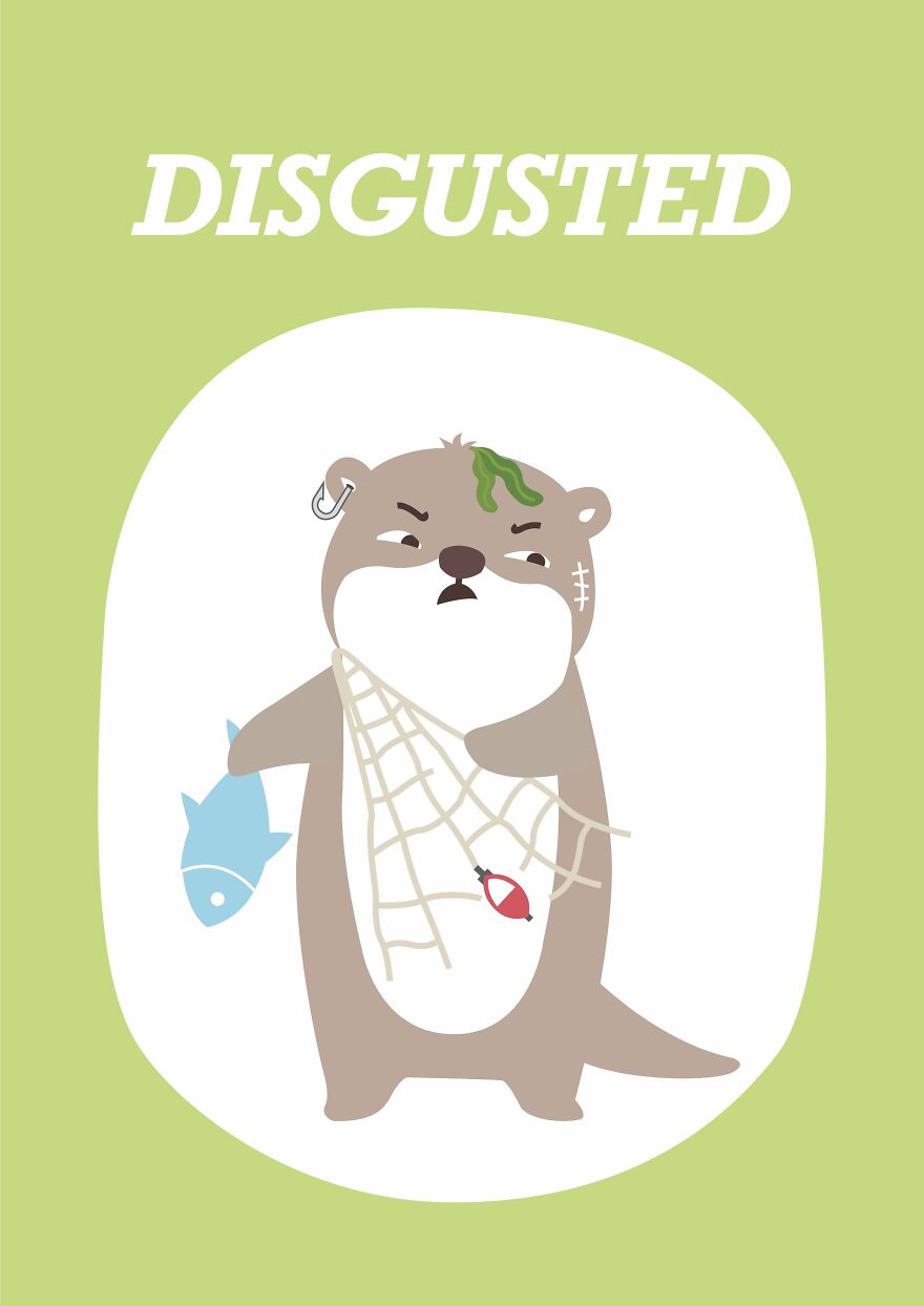 I Created Social-Emotional Learning Flashcards That Include 6 Core Emotions And Positive Affirmations I Created Social-Emotional Learning Flashcards That Include 6 Core Emotions And Positive Affirmations