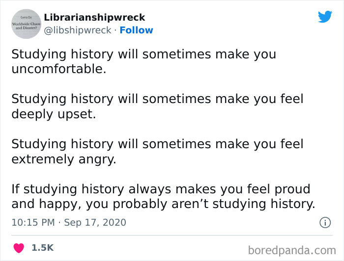 Memes-History-For-The-Witty