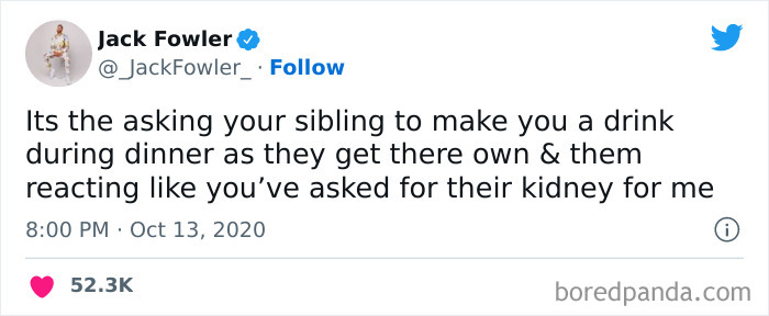 Funny-British-Moments