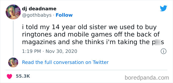 Funny-British-Moments