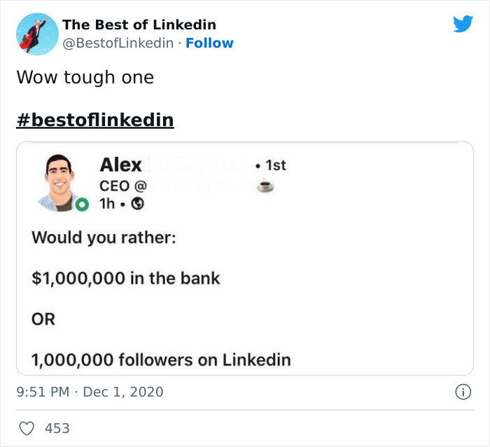 People-Stories-Best-Of-Linkedin