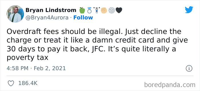 Trying-To-Be-More-Adult-Adulting