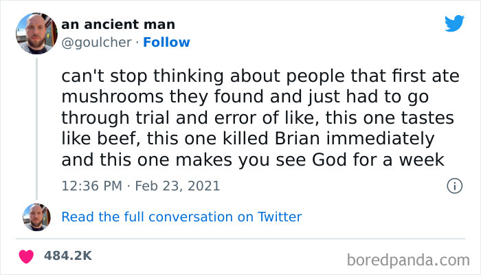 Memes-History-For-The-Witty