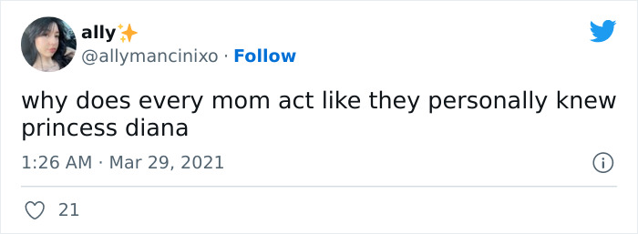 Every-Mom-Twitter